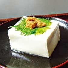 山わさび。 北海道芽室町 十勝産山わさび（土付き5kg）me064-003c - 北海道芽室町