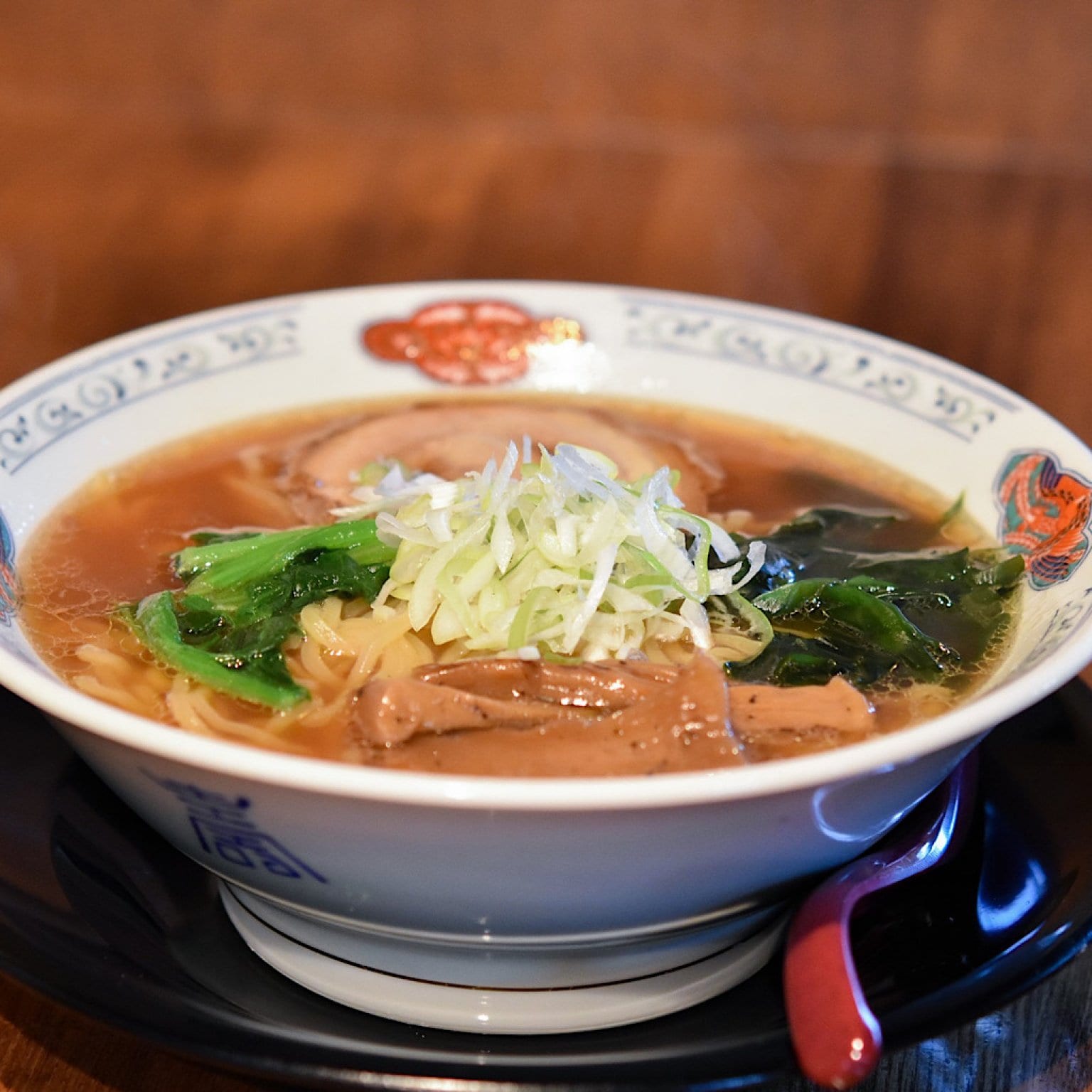 子供応援チケット