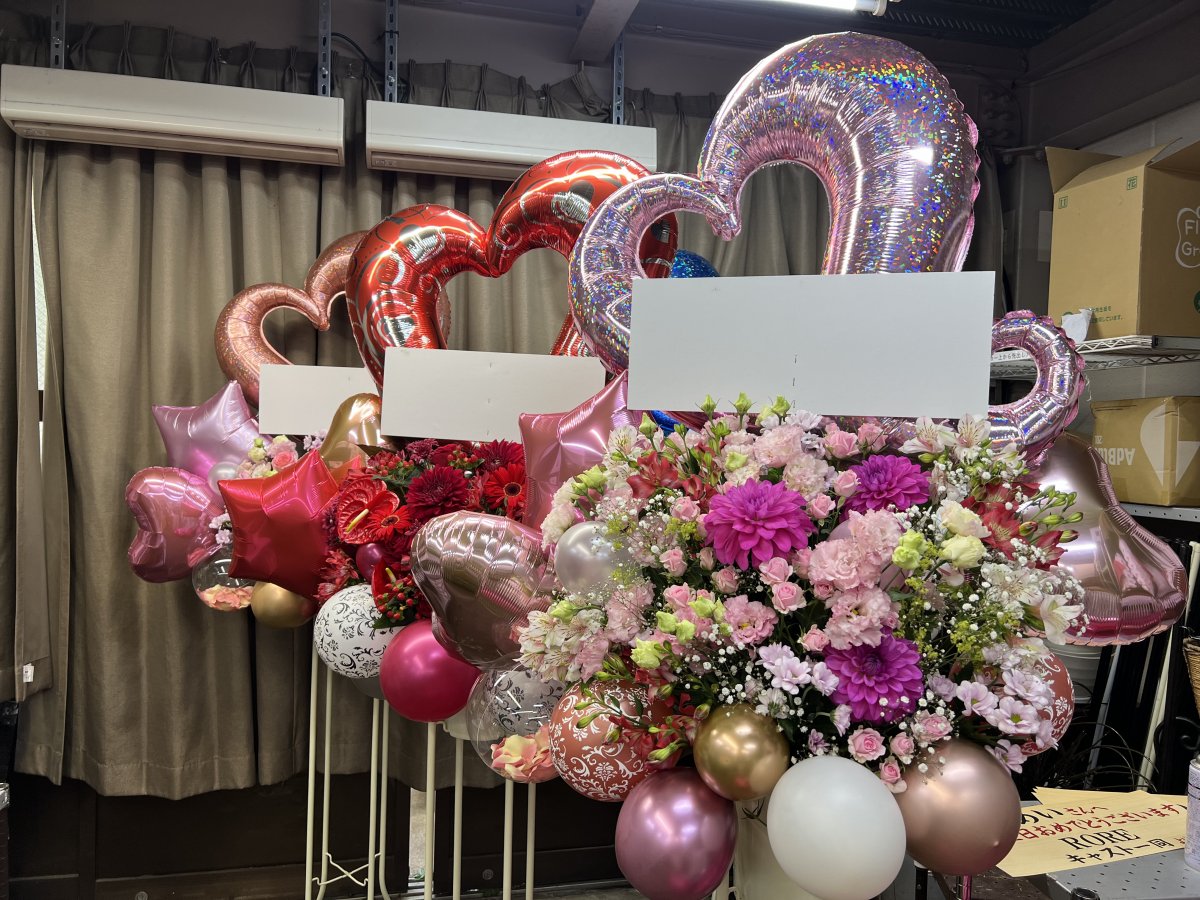 𝐌𝐚𝐦𝐚&𝐌𝐞. /ママミー ˗ˏˋ勝どきˎˊ˗