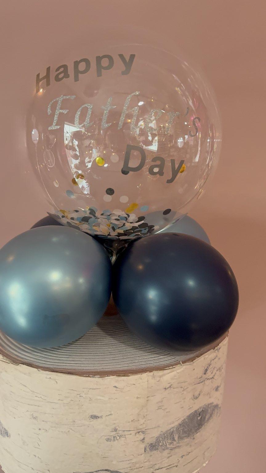 Happy Father's Day!!! 【通販】