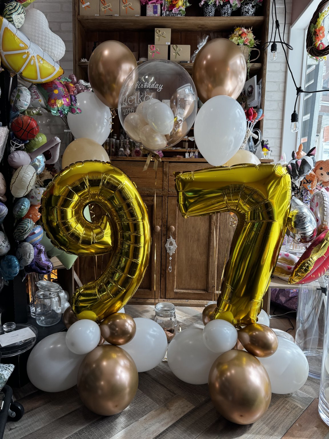 item_20260417_150655_457_L.jpg