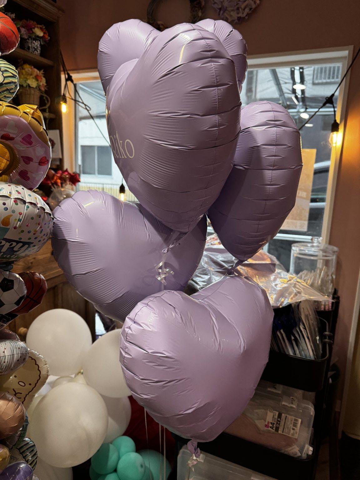 item_20260501_043524_423_L.jpg