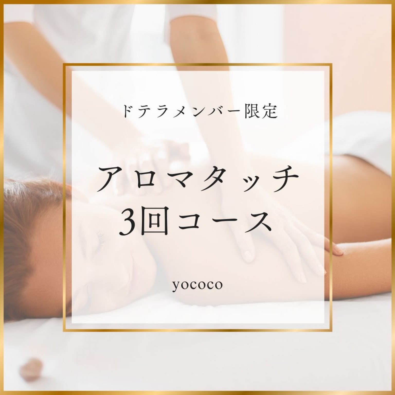 pura ページ　doTERRA タッチシリーズ　3本セット WA 森の音 デラックス登録キット - doTERRA TIMES