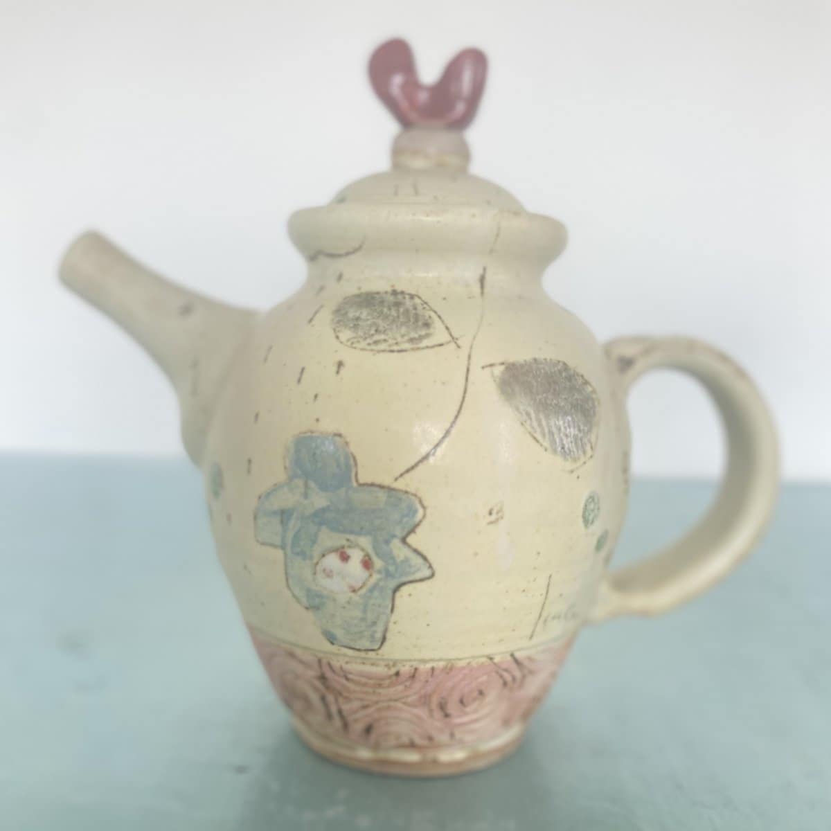 BENNU Gallery & Cafe ベヌギャラリー＆オーガニックカフェ