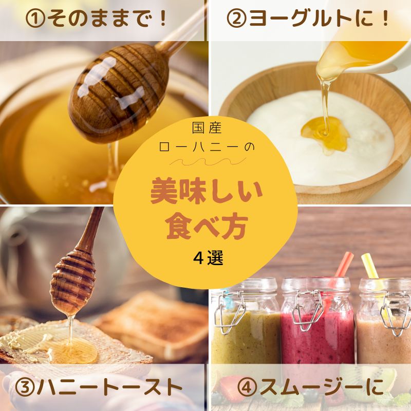 レターパック Kセット（50g5種類アソート）