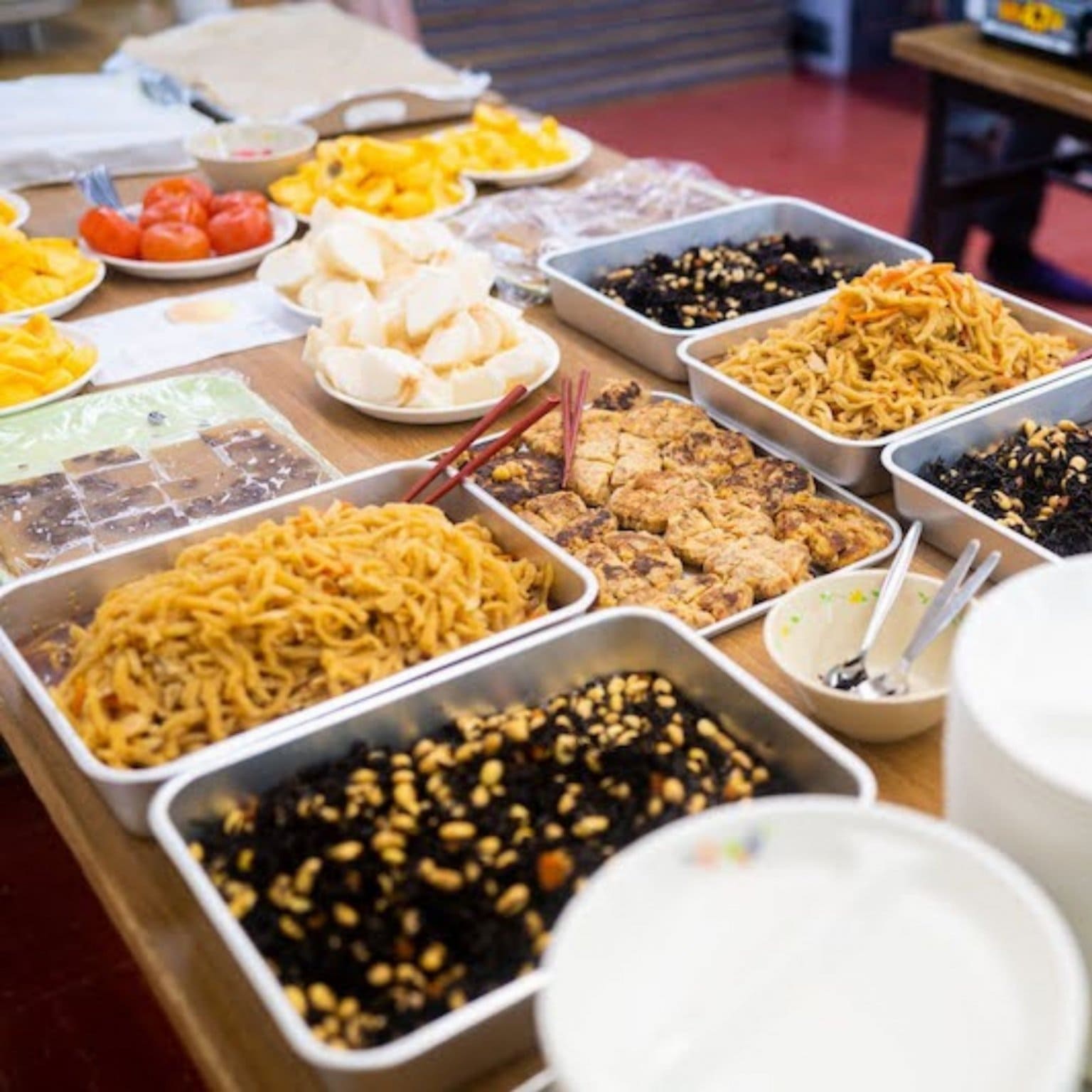 【ふくしま保養応援チケット1口10,000円】いのうえまゆみ　いのちキラキラ希望の風フェスタ　東日本大震災による福島第一原発事故で被災された方の保養サポートチケット