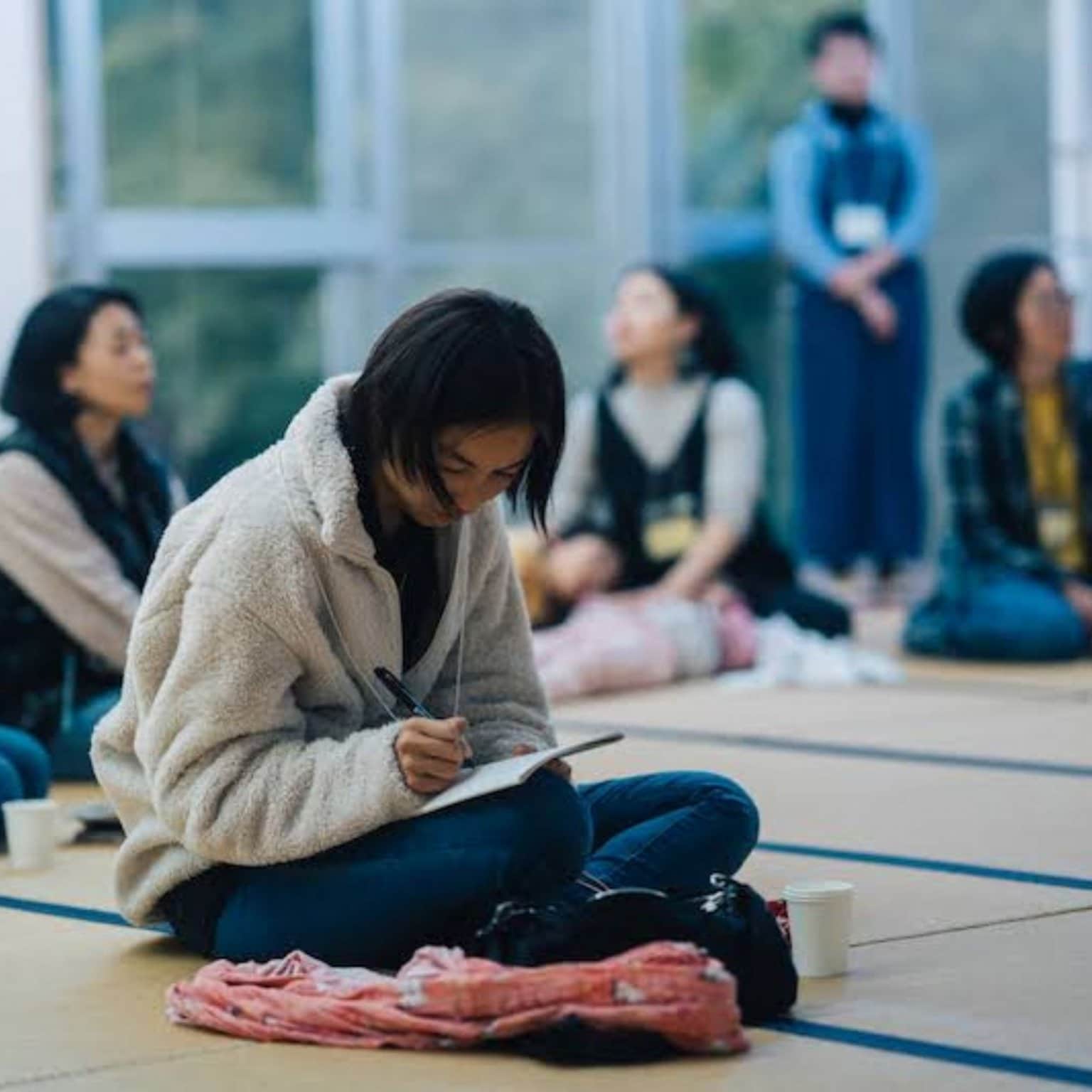 【ふくしま保養応援チケット1口10,000円】いのうえまゆみ　いのちキラキラ希望の風フェスタ　東日本大震災による福島第一原発事故で被災された方の保養サポートチケット