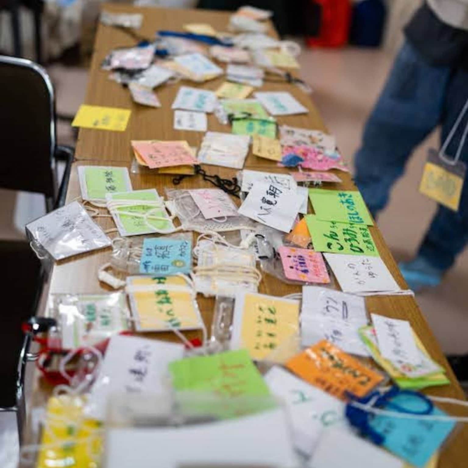 【ふくしま保養応援チケット1口10,000円】いのうえまゆみ　いのちキラキラ希望の風フェスタ　東日本大震災による福島第一原発事故で被災された方の保養サポートチケット