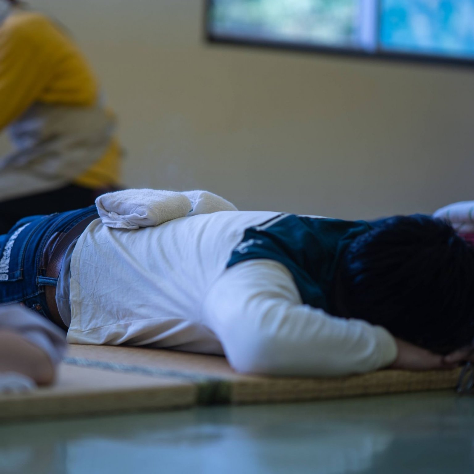 【ふくしま保養応援チケット1口10,000円】いのうえまゆみ　いのちキラキラ希望の風フェスタ　東日本大震災による福島第一原発事故で被災された方の保養サポートチケット