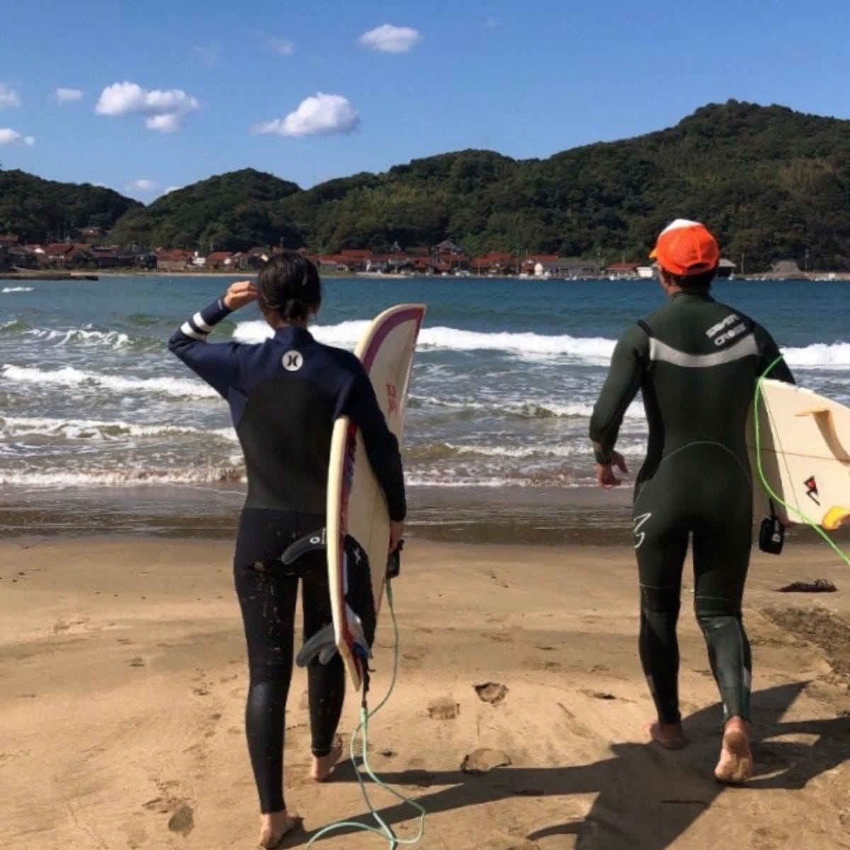 定期レッスンで上達！（人数限定）