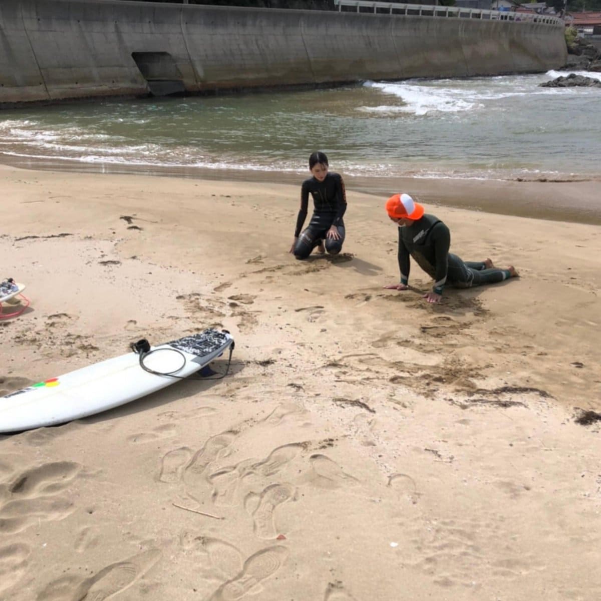 完全プライベートレッスンプラン（３時間）初級者、中級者。最速で上達！なりたい自分へ！あなただけのオリジナルレッスン♪