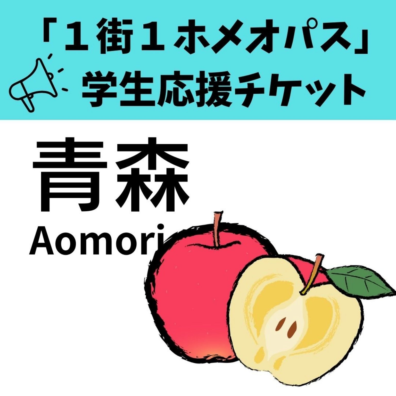 サイエンス・オブ・ホメオパシー 上下 実践編 理論編 ホメオパシーアカデミージャパン(HAJapan) 公式サイト