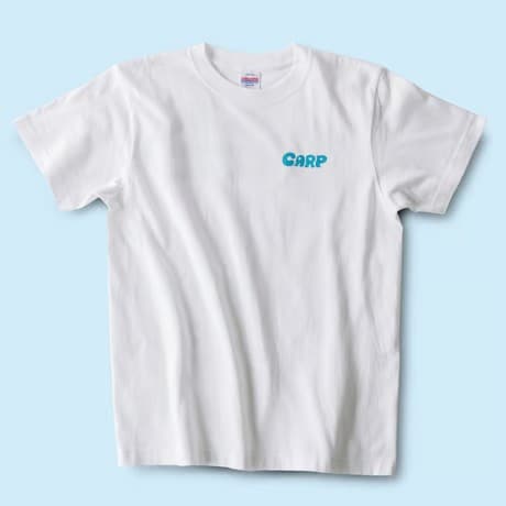 スラィリーTシャツ【広島東洋カープライセンス商品】