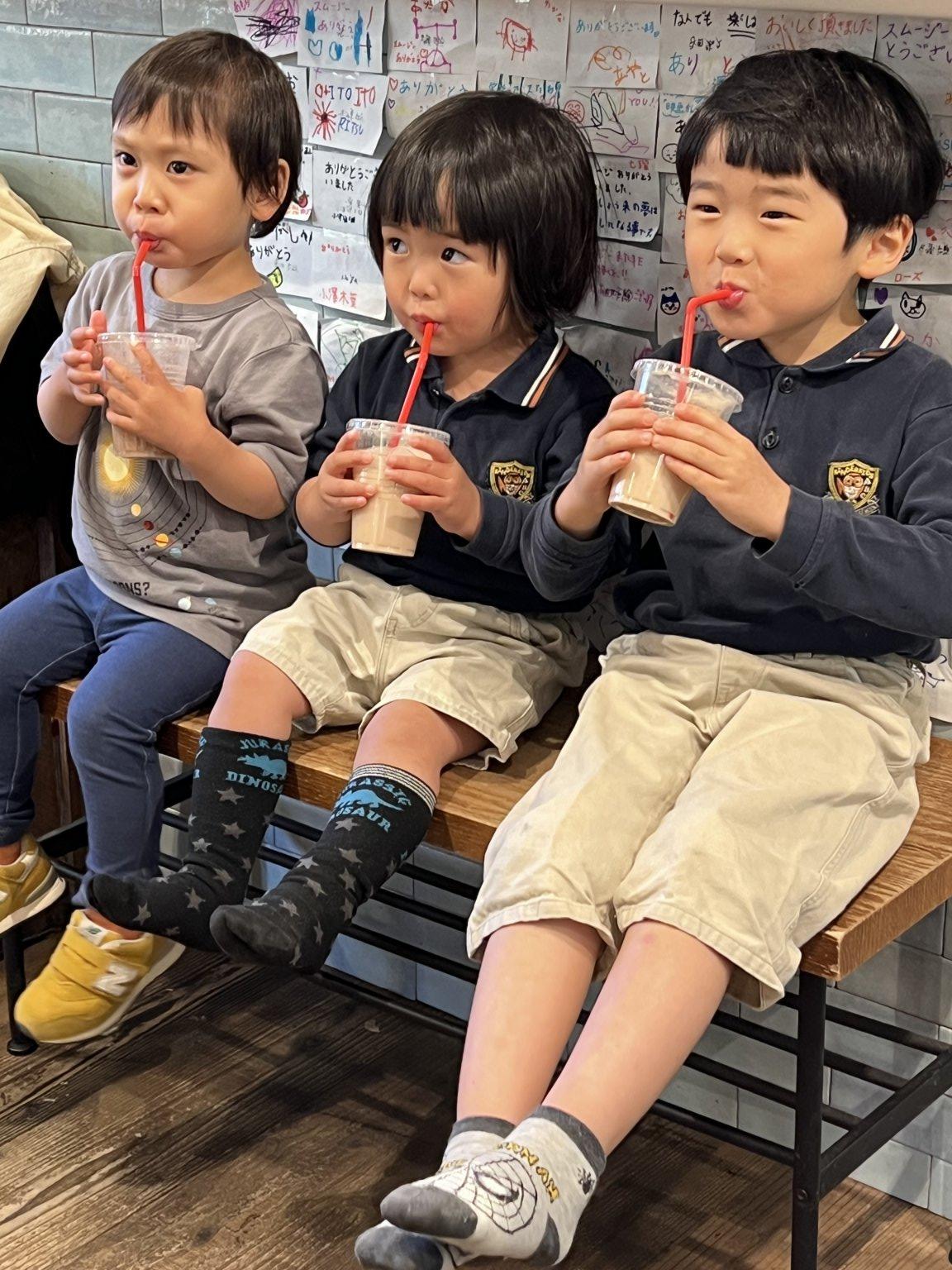 【特別価格】八百屋直伝 本当に飲みやすい極上スムージー　プロが教えるスムージー黄金比  PDFレシピ集