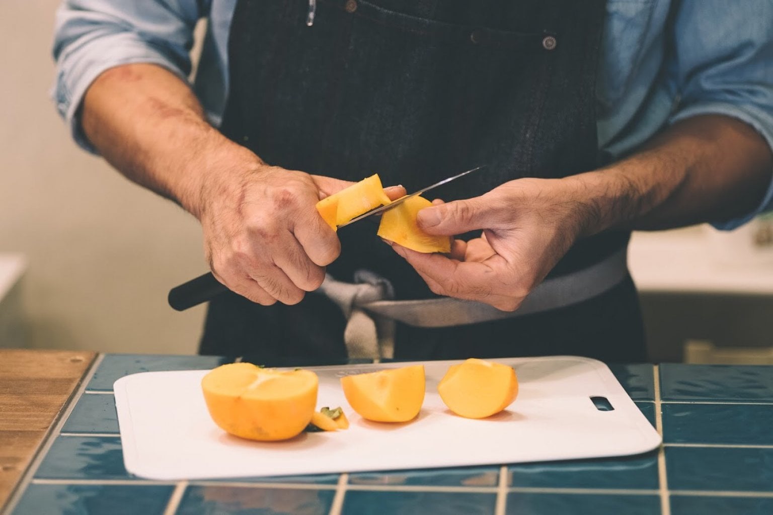 【特別価格】八百屋直伝 本当に飲みやすい極上スムージー　プロが教えるスムージー黄金比  PDFレシピ集