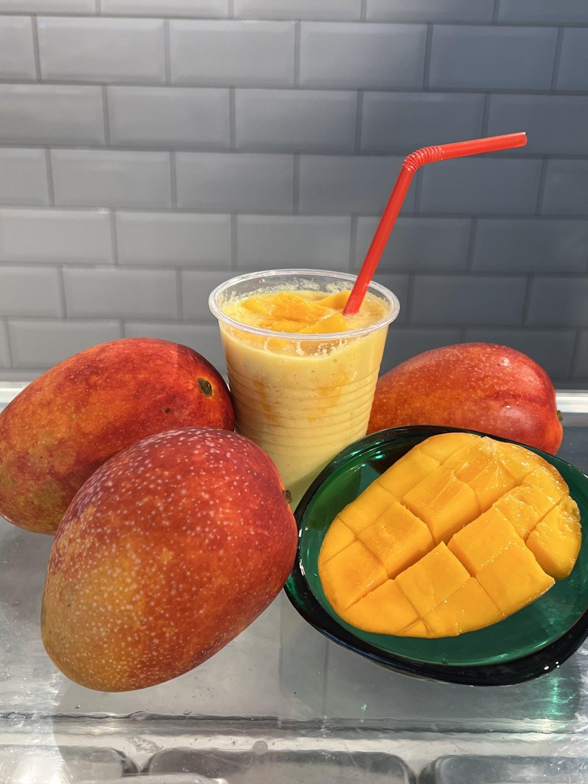 【特別価格】八百屋直伝 本当に飲みやすい極上スムージー　プロが教えるスムージー黄金比  PDFレシピ集