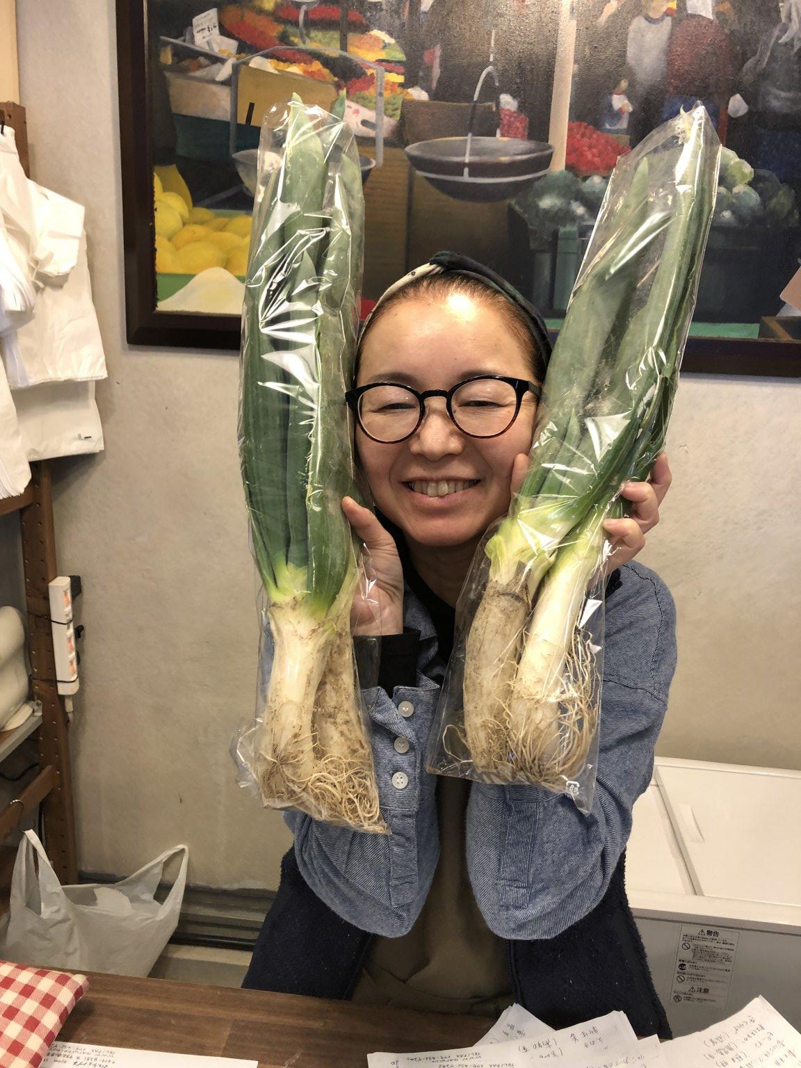 マルシェノグチの嫁にお昼ごはんを奢ろうチケット