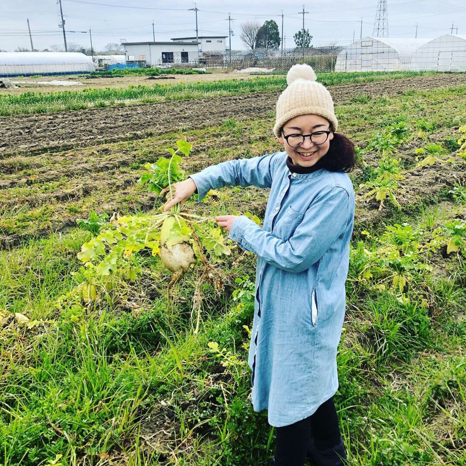 マルシェノグチの嫁にお昼ごはんを奢ろうチケット