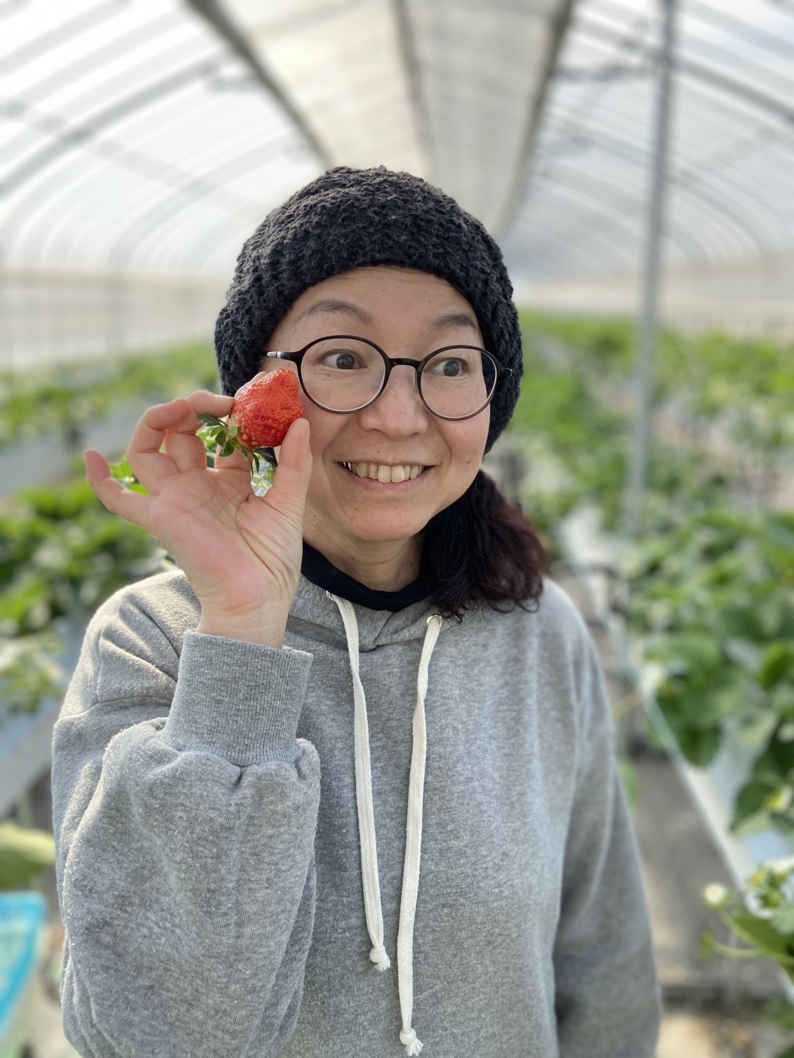 マルシェノグチの嫁にお昼ごはんを奢ろうチケット