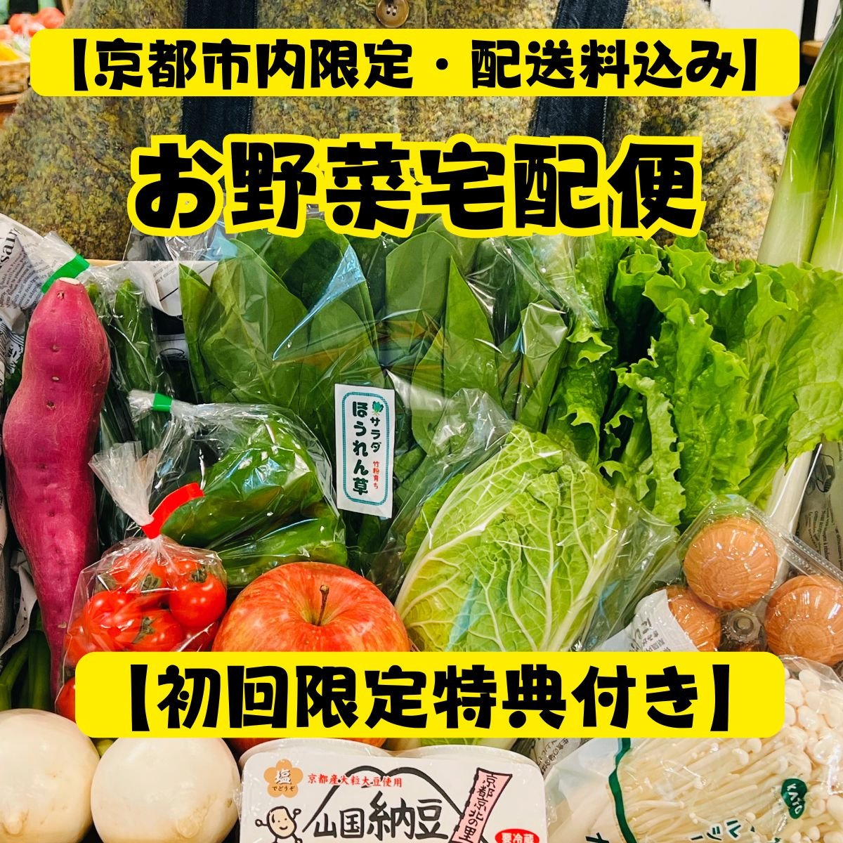 京都有次　野菜抜型セット 京都有次 野菜抜型セット 【公式通販】
