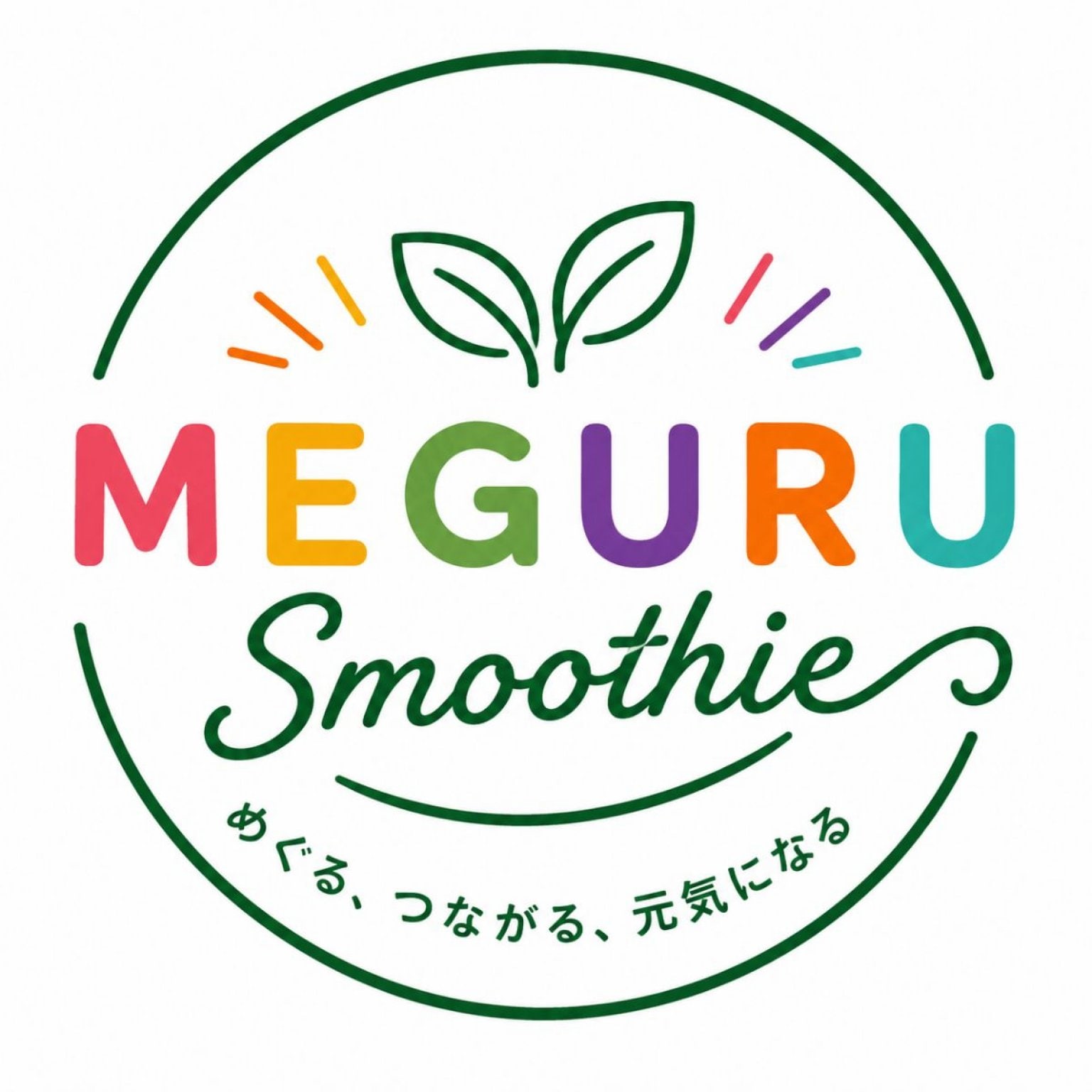 MEGURU開発応援チケット