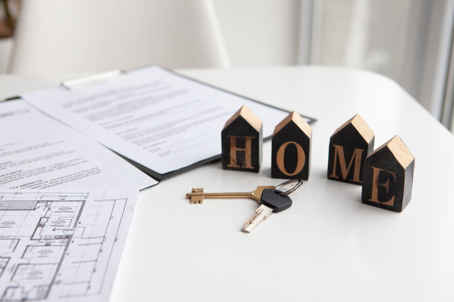 リノベーション、リフォームのセカンドオピニオンサービス