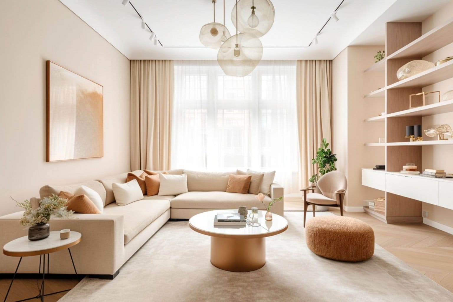 リフォーム、リノベーションのなんでも相談（30分無料付+30分、合計60分）