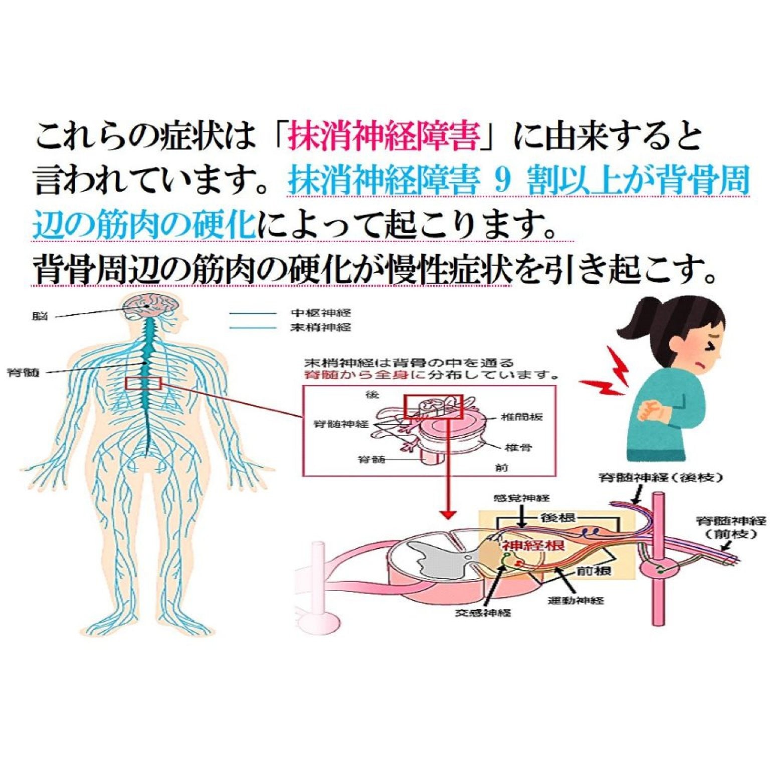 VIP　マイオセラピーコース　120分
