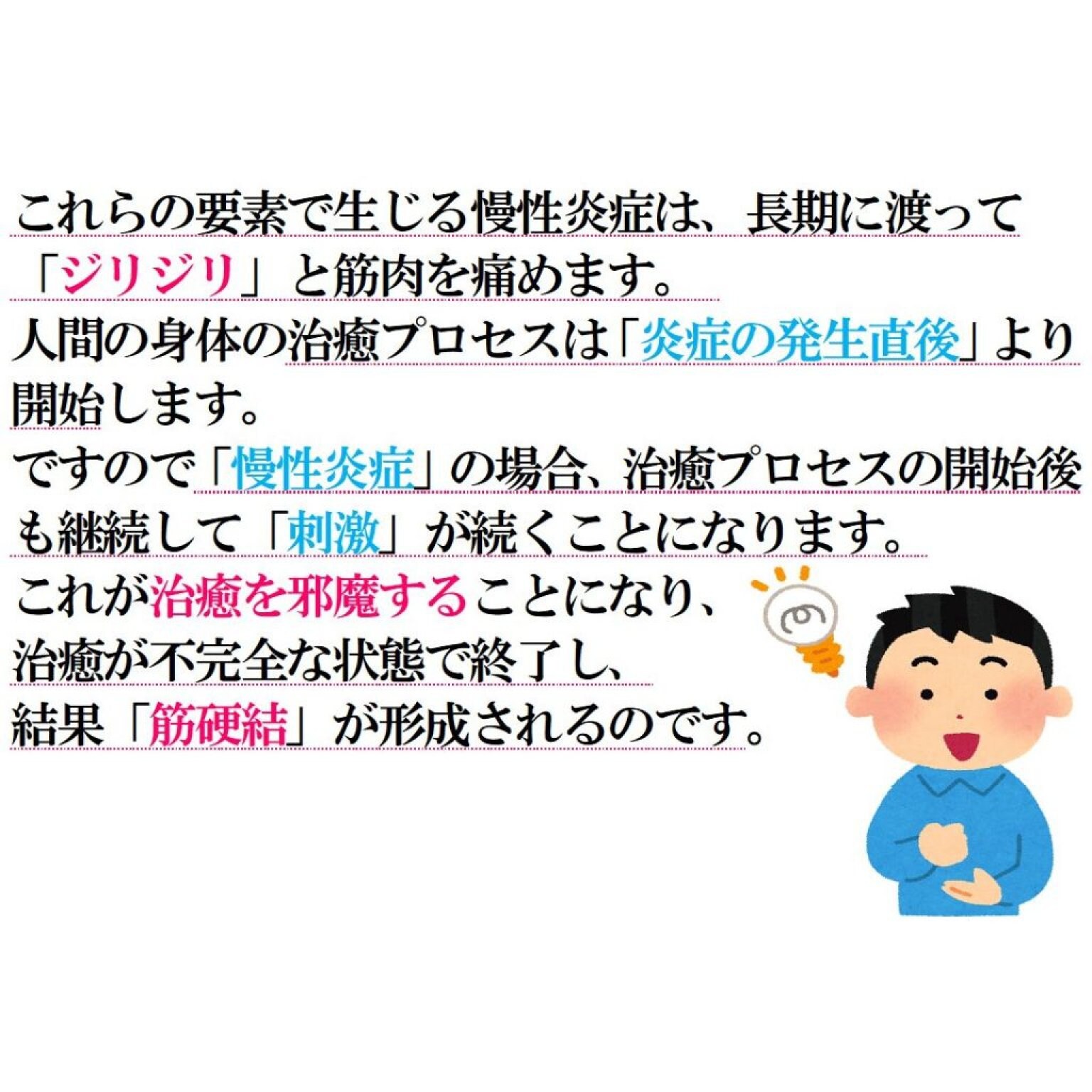 VIP　マイオセラピーコース　120分