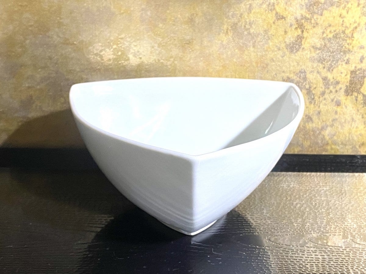 【ホテル、レストラン仕様】トライアングルボール