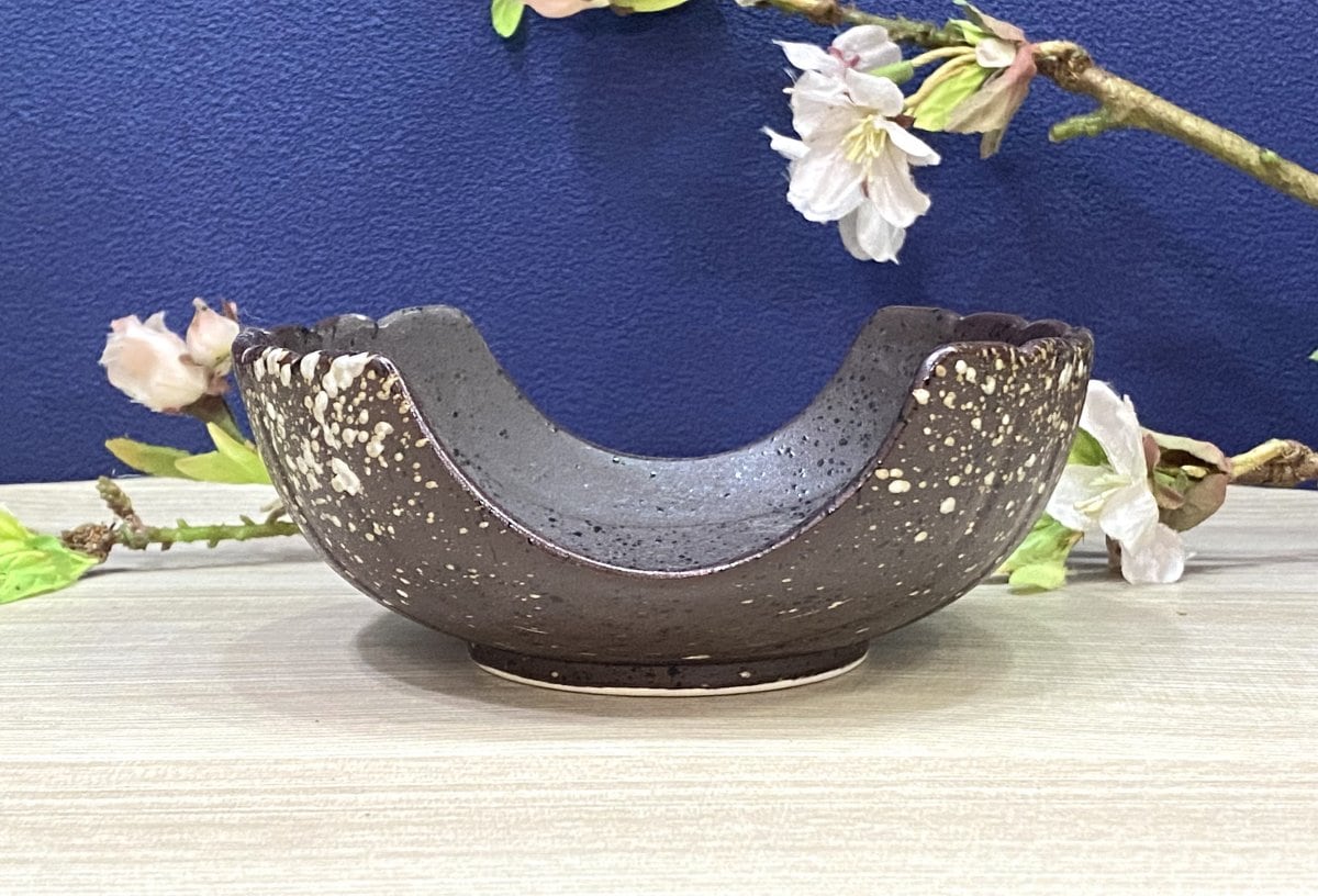 【大特価】【有田焼】両上がり中鉢