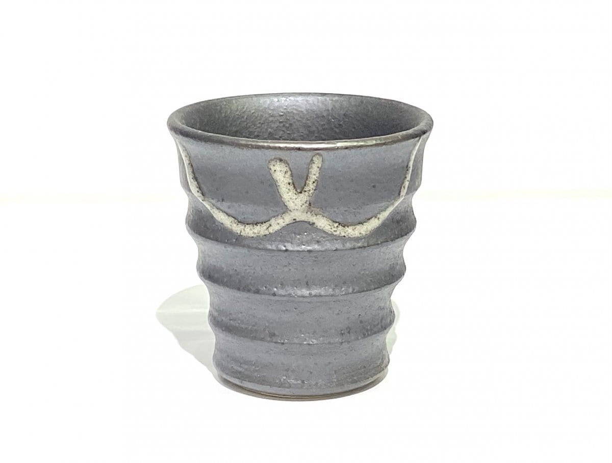 潮流しフリーカップ