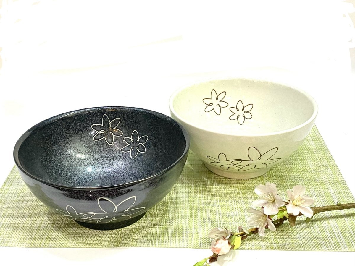 【本州送料込み】【選べる】ペンタッチマルチボウル2個セット