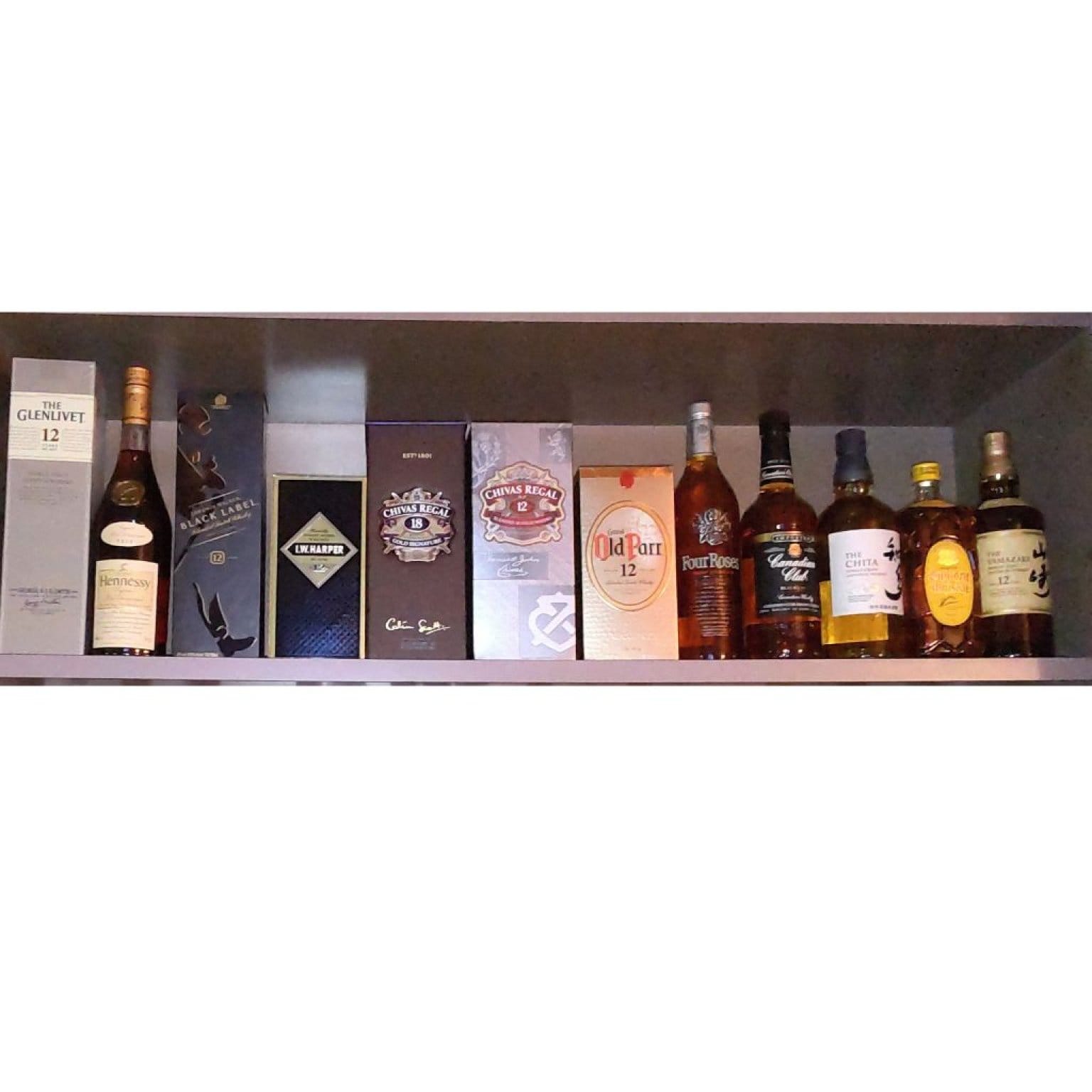 はるかお試しチケット