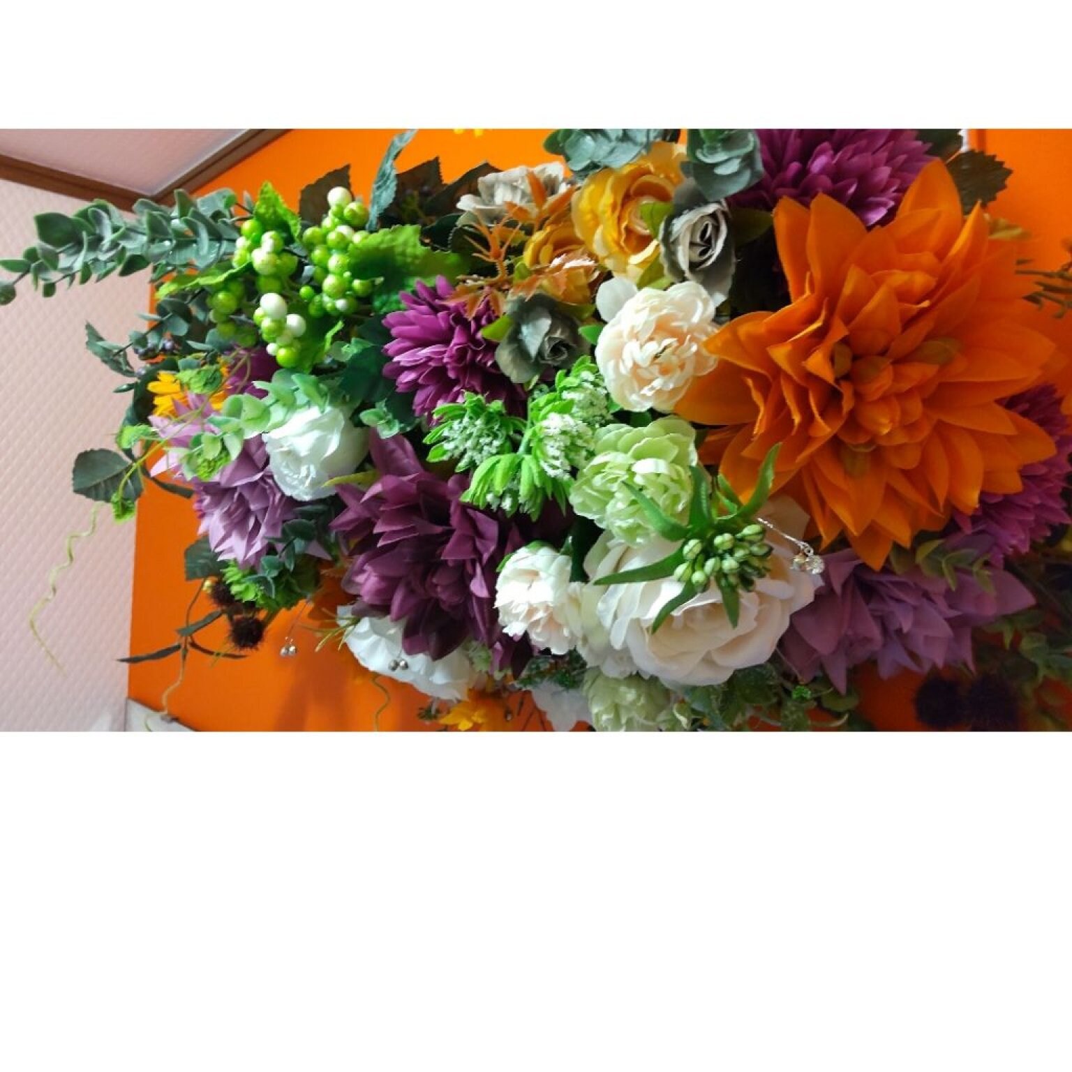 はるかお試しチケット