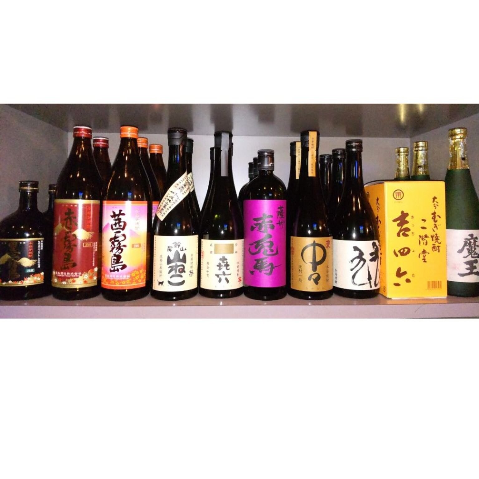 はるかお試しチケット