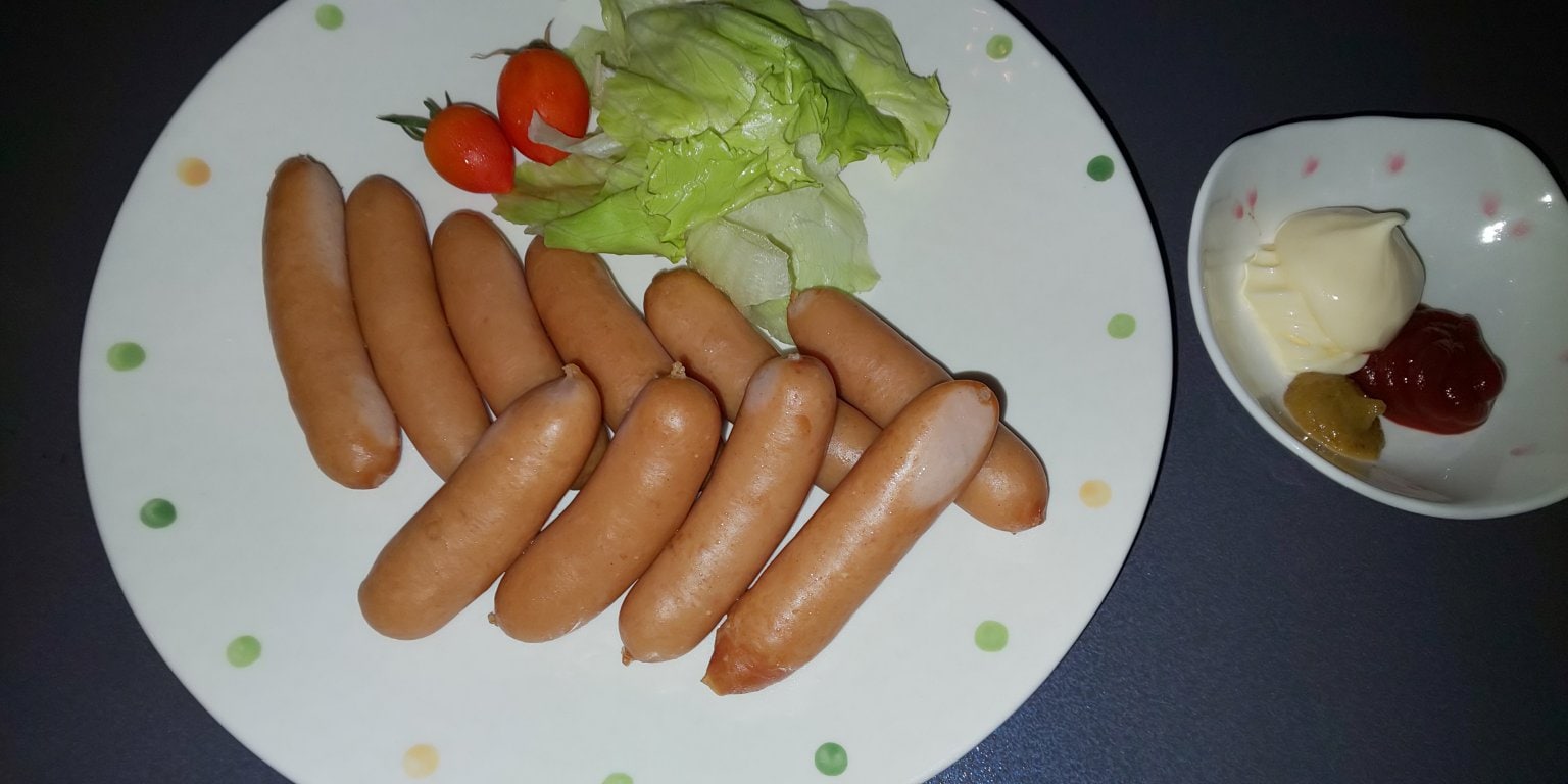 【現地払い】中々ボトルチケット