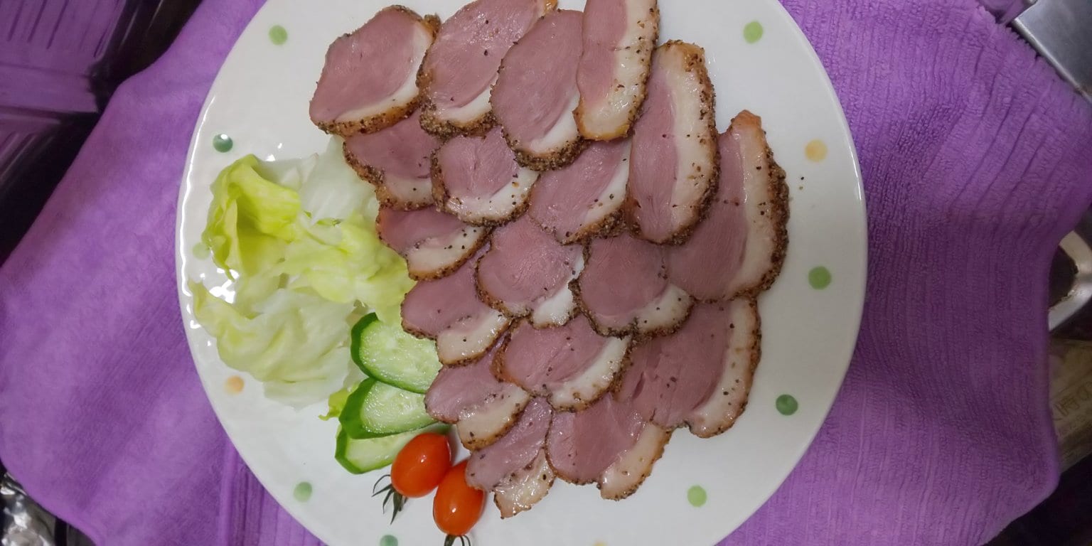 【現地払い】中々ボトルチケット