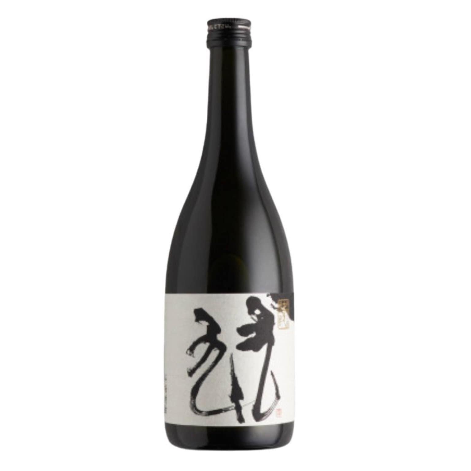 【現地払い】九十九ボトルチケット