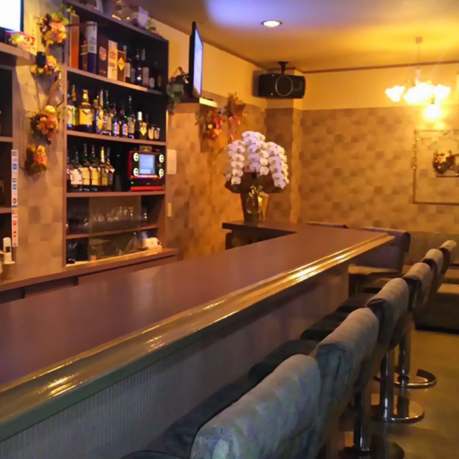 はるかお試しチケット