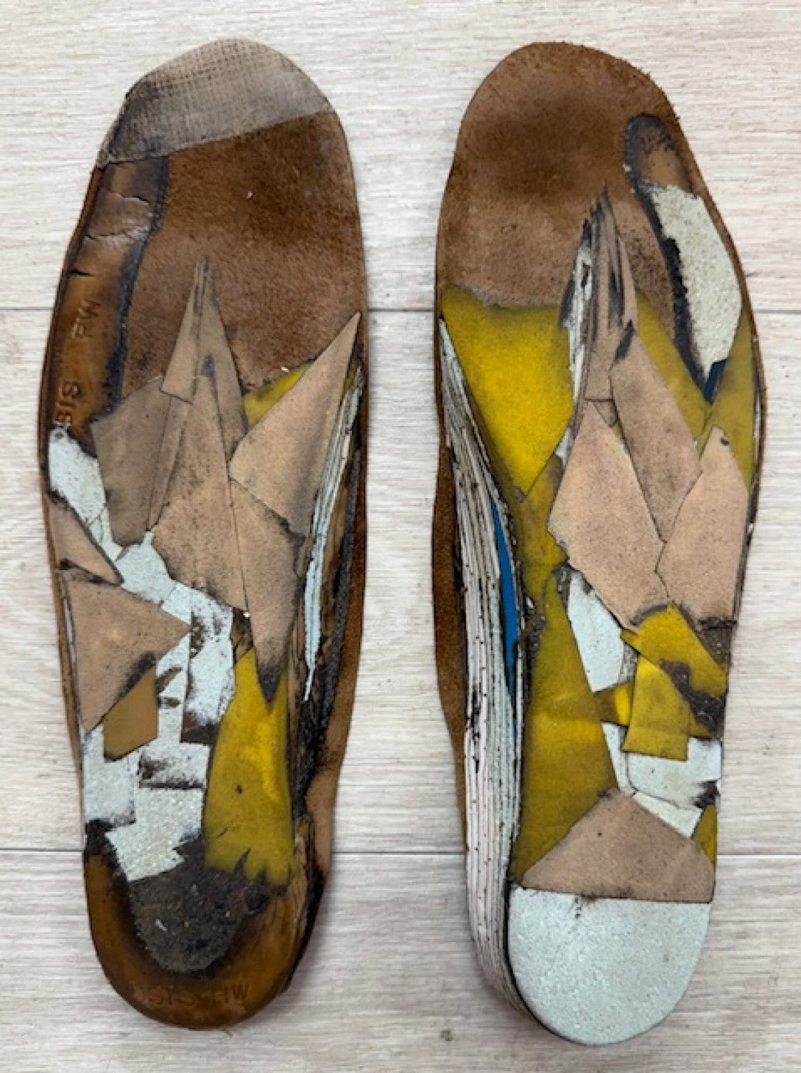 バランスケアラボ個別研修チケット(4～12回)