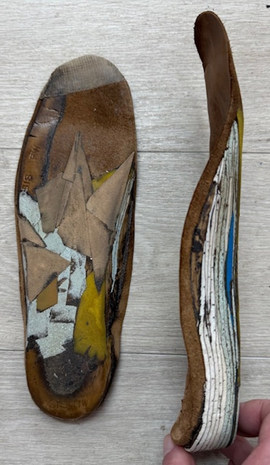 バランスケアラボ個別研修チケット(4～12回)