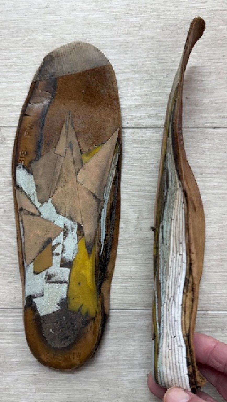 バランスケアラボ個別研修チケット(4～12回)