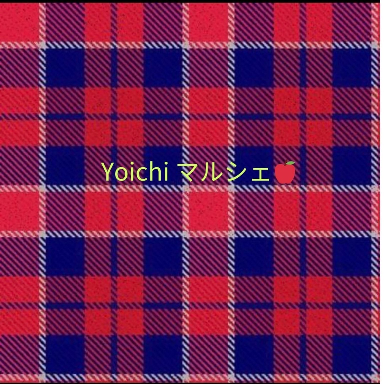 2026 Yoichiマルシェ　キッチンカー出店チケット