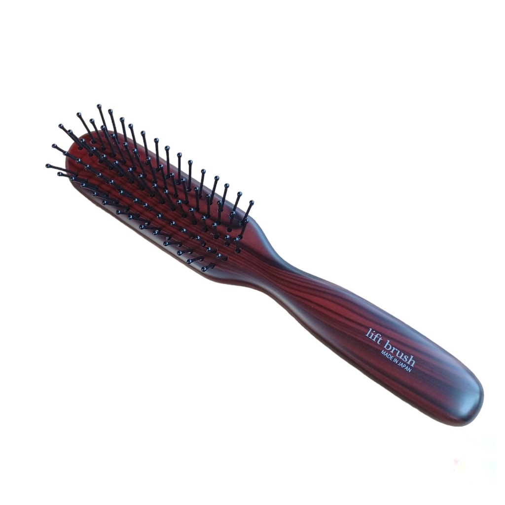 item_20221118_180207_867_ORG.jpg