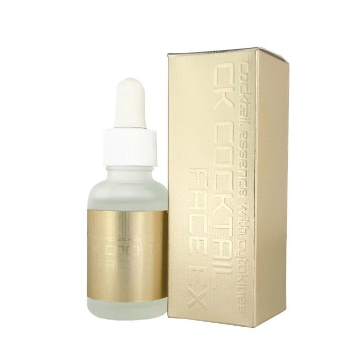 CELL HARIKA Cカクテル 美容液 50ml CELL HARIKA Cカクテル 美容液 50ml 【公式通販】