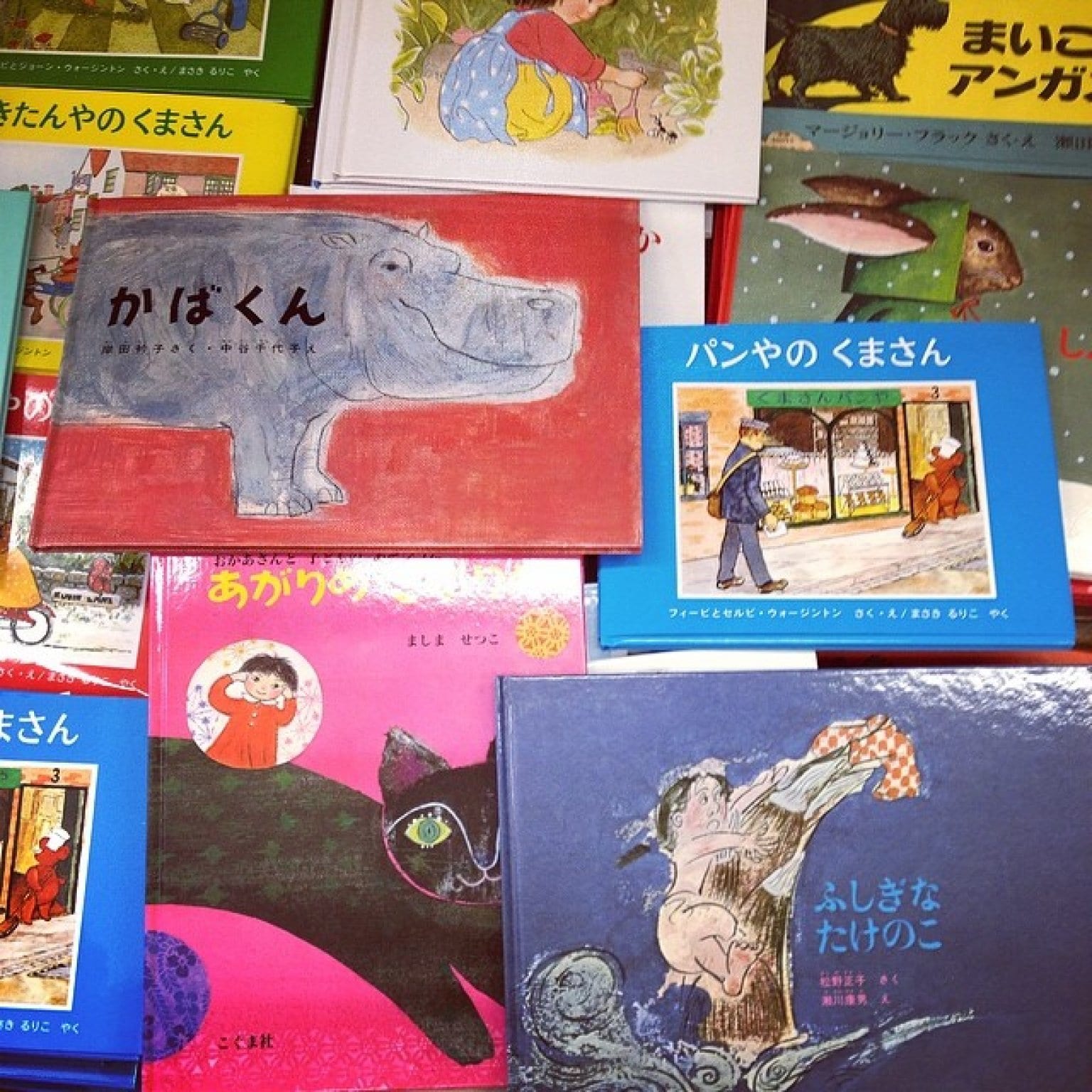 【3/4, 5/13, 7/8(水)10:30～】腸活ランチ付き 願いが叶う絵本de読書会