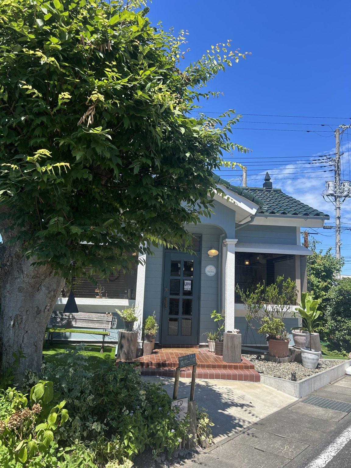 【出張講座】9/9(水)11:00- 中心軸がととのう宇宙おむすび講座🍙in 千葉県佐倉市