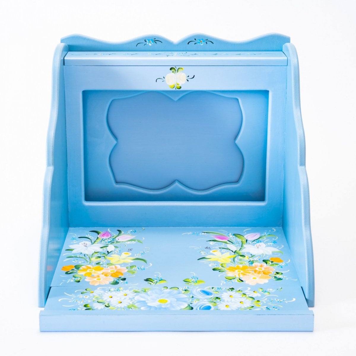 Ｍｅｍｅｎｔｏ Ｂｏｘ(メメントボックス)アッセンデザイン横型