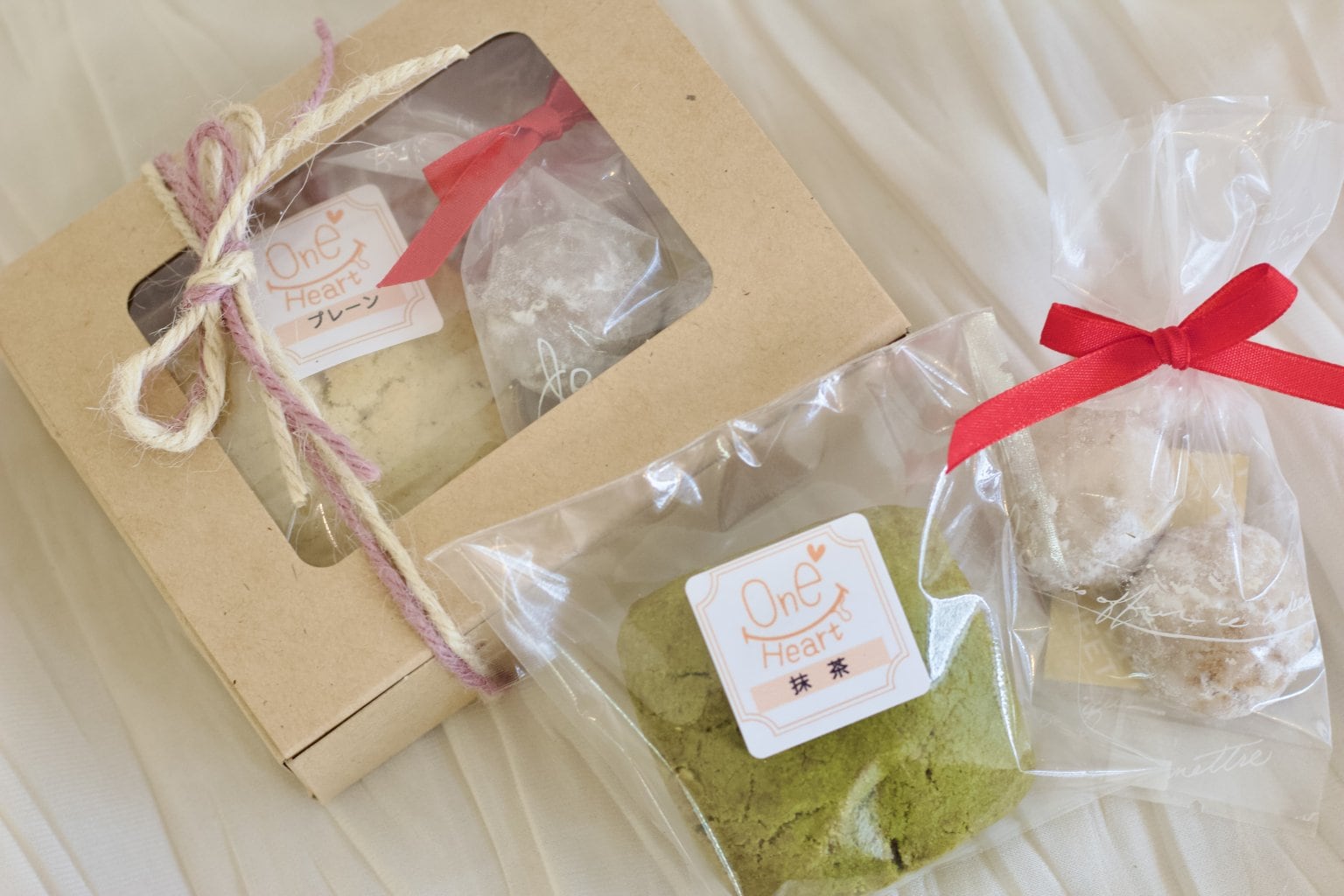 家庭訪問ギフト05